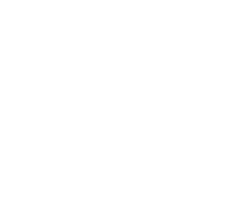 Melting Rock Owl Logo